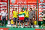 Alpago Bike Funtastic - Campionati Italiani XCo 2019